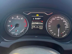 Audi S3 * Progressiv * CARFAX * БЕЗ ПЪРВОНАЧАЛНА ВНОСКА - 39250 лв. / 20068.21 € - 23759332 8 | Car24.bg Audi S3 * Progressiv * CARFAX * БЕЗ ПЪРВОНАЧАЛНА ВНОСКА - 39250 лв. / 20068.21 € - 23759332 8