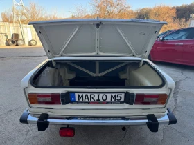 Lada 21061 ОRIGINAL ТОП УНИКАТ (2 броя) - 12999 € / 25423.83 лв. - 71023571 11 | Car24.bg Lada 21061 ОRIGINAL ТОП УНИКАТ (2 броя) - 12999 € / 25423.83 лв. - 71023571 11