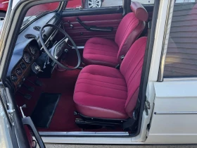 Lada 21061 ОRIGINAL ТОП УНИКАТ (2 броя) - 12999 € / 25423.83 лв. - 71023571 9 | Car24.bg Lada 21061 ОRIGINAL ТОП УНИКАТ (2 броя) - 12999 € / 25423.83 лв. - 71023571 9