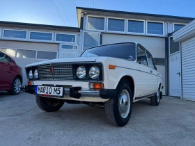 Lada 21061 ОRIGINAL ТОП УНИКАТ (2 броя) - 12999 € / 25423.83 лв. - 71023571 2 | Car24.bg Lada 21061 ОRIGINAL ТОП УНИКАТ (2 броя) - 12999 € / 25423.83 лв. - 71023571 2