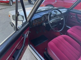 Lada 21061 ОRIGINAL ТОП УНИКАТ (2 броя) - 12999 € / 25423.83 лв. - 71023571 8 | Car24.bg Lada 21061 ОRIGINAL ТОП УНИКАТ (2 броя) - 12999 € / 25423.83 лв. - 71023571 8