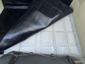 Lada 21061 ОRIGINAL ТОП УНИКАТ (2 броя) - 12999 € / 25423.83 лв. - 71023571 13 | Car24.bg Lada 21061 ОRIGINAL ТОП УНИКАТ (2 броя) - 12999 € / 25423.83 лв. - 71023571 13