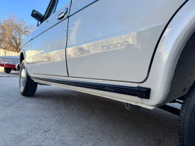 Lada 21061 ОRIGINAL ТОП УНИКАТ (2 броя) - 12999 € / 25423.83 лв. - 71023571 6 | Car24.bg Lada 21061 ОRIGINAL ТОП УНИКАТ (2 броя) - 12999 € / 25423.83 лв. - 71023571 6