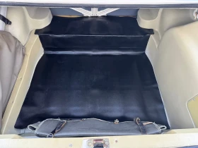 Lada 21061 ОRIGINAL ТОП УНИКАТ (2 броя) - 12999 € / 25423.83 лв. - 71023571 12 | Car24.bg Lada 21061 ОRIGINAL ТОП УНИКАТ (2 броя) - 12999 € / 25423.83 лв. - 71023571 12