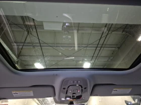 Audi A4 QUATTRO* PROGRESIV* KEYLESS АвтоКредит(ЦЕНА ДО БГ) - 13299 € / 26010.58 лв. - 24599234 8 | Car24.bg Audi A4 QUATTRO* PROGRESIV* KEYLESS АвтоКредит(ЦЕНА ДО БГ) - 13299 € / 26010.58 лв. - 24599234 8