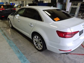 Audi A4 QUATTRO* PROGRESIV* KEYLESS АвтоКредит(ЦЕНА ДО БГ) - 13299 € / 26010.58 лв. - 24599234 3 | Car24.bg Audi A4 QUATTRO* PROGRESIV* KEYLESS АвтоКредит(ЦЕНА ДО БГ) - 13299 € / 26010.58 лв. - 24599234 3