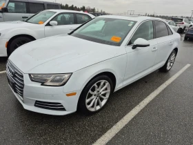 Audi A4 QUATTRO* PROGRESIV* KEYLESS АвтоКредит(ЦЕНА ДО БГ) - 13299 € / 26010.58 лв. - 24599234 2 | Car24.bg Audi A4 QUATTRO* PROGRESIV* KEYLESS АвтоКредит(ЦЕНА ДО БГ) - 13299 € / 26010.58 лв. - 24599234 2