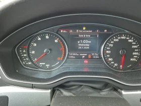 Audi A4 QUATTRO* PROGRESIV* KEYLESS АвтоКредит(ЦЕНА ДО БГ) - 13299 € / 26010.58 лв. - 24599234 7 | Car24.bg Audi A4 QUATTRO* PROGRESIV* KEYLESS АвтоКредит(ЦЕНА ДО БГ) - 13299 € / 26010.58 лв. - 24599234 7