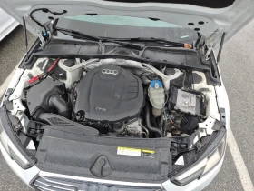 Audi A4 QUATTRO* PROGRESIV* KEYLESS АвтоКредит(ЦЕНА ДО БГ) - 13299 € / 26010.58 лв. - 24599234 9 | Car24.bg Audi A4 QUATTRO* PROGRESIV* KEYLESS АвтоКредит(ЦЕНА ДО БГ) - 13299 € / 26010.58 лв. - 24599234 9