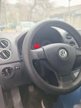 VW Golf Plus 1.9 tdi - 3700 € / 7236.57 лв. - 77505076 6 | Car24.bg VW Golf Plus 1.9 tdi - 3700 € / 7236.57 лв. - 77505076 6