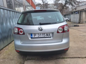 VW Golf Plus 1.9 tdi - 3700 € / 7236.57 лв. - 77505076 2 | Car24.bg VW Golf Plus 1.9 tdi - 3700 € / 7236.57 лв. - 77505076 2