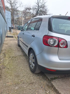 VW Golf Plus 1.9 tdi - 3700 € / 7236.57 лв. - 77505076 12 | Car24.bg VW Golf Plus 1.9 tdi - 3700 € / 7236.57 лв. - 77505076 12