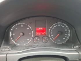 VW Golf Plus 1.9 tdi - 3700 € / 7236.57 лв. - 77505076 9 | Car24.bg VW Golf Plus 1.9 tdi - 3700 € / 7236.57 лв. - 77505076 9