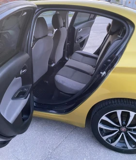Fiat Tipo 1.4 - 6500 € / 12712.90 лв. - 97517626 8 | Car24.bg Fiat Tipo 1.4 - 6500 € / 12712.90 лв. - 97517626 8