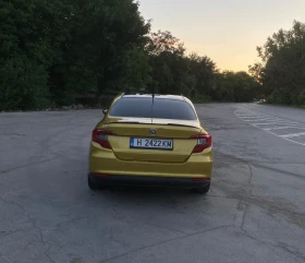 Fiat Tipo 1.4 - 6500 € / 12712.90 лв. - 97517626 3 | Car24.bg Fiat Tipo 1.4 - 6500 € / 12712.90 лв. - 97517626 3