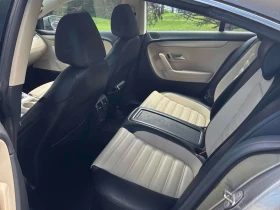 VW CC * Sportline * CARFAX * АВТОКРЕДИТ БЕЗ ПЪРВОНАЧАЛНА | Auto.bg — изображение 10 VW CC * Sportline * CARFAX * АВТОКРЕДИТ БЕЗ ПЪРВОНАЧАЛНА | Auto.bg — изображение 10