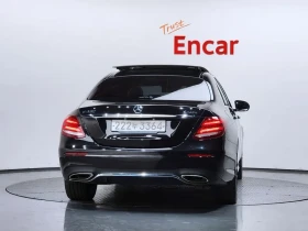 Mercedes-Benz E 350 4Matic Amg Line | Auto.bg — изображение 4 Mercedes-Benz E 350 4Matic Amg Line | Auto.bg — изображение 4