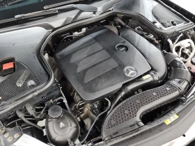 Mercedes-Benz E 350 4Matic Amg Line | Auto.bg — изображение 6 Mercedes-Benz E 350 4Matic Amg Line | Auto.bg — изображение 6