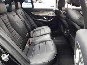 Mercedes-Benz E 350 4Matic Amg Line | Auto.bg — изображение 12 Mercedes-Benz E 350 4Matic Amg Line | Auto.bg — изображение 12