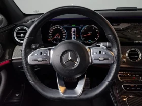 Mercedes-Benz E 350 4Matic Amg Line | Auto.bg — изображение 13 Mercedes-Benz E 350 4Matic Amg Line | Auto.bg — изображение 13