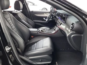 Mercedes-Benz E 350 4Matic Amg Line | Auto.bg — изображение 11 Mercedes-Benz E 350 4Matic Amg Line | Auto.bg — изображение 11