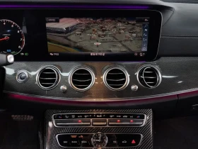 Mercedes-Benz E 350 4Matic Amg Line | Auto.bg — изображение 14 Mercedes-Benz E 350 4Matic Amg Line | Auto.bg — изображение 14