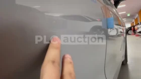 Kia K5 ЦЕНА ДО БЪЛГАРИЯ | Auto.bg — изображение 5 Kia K5 ЦЕНА ДО БЪЛГАРИЯ | Auto.bg — изображение 5