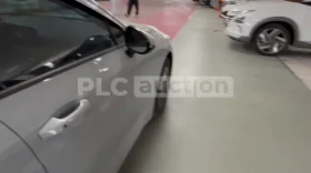 Kia K5 ЦЕНА ДО БЪЛГАРИЯ | Auto.bg — изображение 6 Kia K5 ЦЕНА ДО БЪЛГАРИЯ | Auto.bg — изображение 6