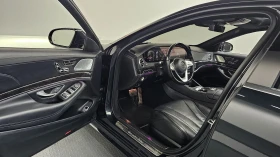 Mercedes-Benz S 350 d 4MATIC | Auto.bg — изображение 11 Mercedes-Benz S 350 d 4MATIC | Auto.bg — изображение 11