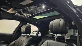 Mercedes-Benz S 350 d 4MATIC | Auto.bg — изображение 14 Mercedes-Benz S 350 d 4MATIC | Auto.bg — изображение 14