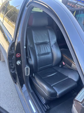BMW 730 undefined | Auto.bg — изображение 9 BMW 730 undefined | Auto.bg — изображение 9
