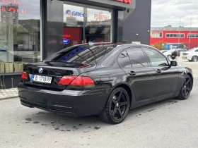 BMW 730 undefined | Auto.bg — изображение 4 BMW 730 undefined | Auto.bg — изображение 4