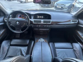 BMW 730 undefined | Auto.bg — изображение 6 BMW 730 undefined | Auto.bg — изображение 6