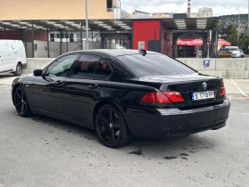 BMW 730 undefined | Auto.bg — изображение 5 BMW 730 undefined | Auto.bg — изображение 5