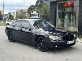 BMW 730 undefined | Auto.bg — изображение 3 BMW 730 undefined | Auto.bg — изображение 3