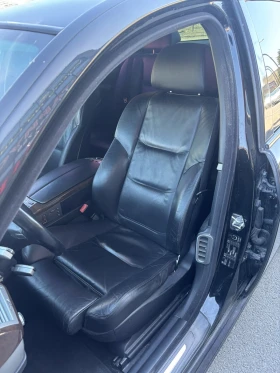BMW 730 undefined | Auto.bg — изображение 7 BMW 730 undefined | Auto.bg — изображение 7
