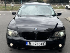 BMW 730 undefined | Auto.bg — изображение 2 BMW 730 undefined | Auto.bg — изображение 2