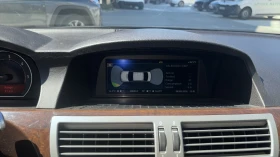 BMW 730 undefined | Auto.bg — изображение 13 BMW 730 undefined | Auto.bg — изображение 13