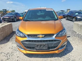 Chevrolet Spark 1.4l 1Lt | Auto.bg — изображение 5 Chevrolet Spark 1.4l 1Lt | Auto.bg — изображение 5