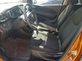Chevrolet Spark 1.4l 1Lt | Auto.bg — изображение 7 Chevrolet Spark 1.4l 1Lt | Auto.bg — изображение 7
