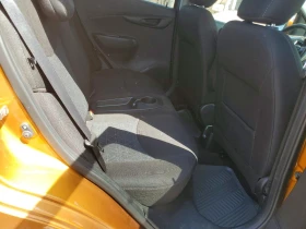 Chevrolet Spark 1.4l 1Lt | Auto.bg — изображение 10 Chevrolet Spark 1.4l 1Lt | Auto.bg — изображение 10