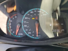 Chevrolet Spark 1.4l 1Lt | Auto.bg — изображение 9 Chevrolet Spark 1.4l 1Lt | Auto.bg — изображение 9