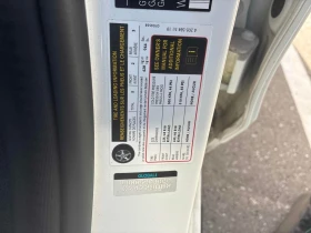 Mercedes-Benz C 43 AMG | BURMESTER | 360 | Цена до България & АвтоКредит - 27200 € - 22629605 10 | Car24.bg Mercedes-Benz C 43 AMG | BURMESTER | 360 | Цена до България & АвтоКредит - 27200 € - 22629605 10