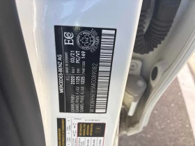 Mercedes-Benz C 43 AMG | BURMESTER | 360 | Цена до България & АвтоКредит - 27200 € - 22629605 15 | Car24.bg Mercedes-Benz C 43 AMG | BURMESTER | 360 | Цена до България & АвтоКредит - 27200 € - 22629605 15