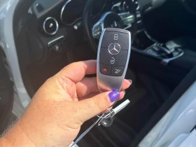 Mercedes-Benz C 43 AMG | BURMESTER | 360 | Цена до България & АвтоКредит - 27200 € - 22629605 12 | Car24.bg Mercedes-Benz C 43 AMG | BURMESTER | 360 | Цена до България & АвтоКредит - 27200 € - 22629605 12