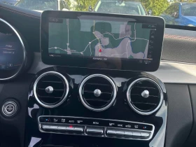 Mercedes-Benz C 43 AMG | BURMESTER | 360 | Цена до България & АвтоКредит - 27200 € - 22629605 8 | Car24.bg Mercedes-Benz C 43 AMG | BURMESTER | 360 | Цена до България & АвтоКредит - 27200 € - 22629605 8