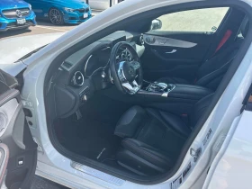 Mercedes-Benz C 43 AMG | BURMESTER | 360 | Цена до България & АвтоКредит - 27200 € - 22629605 6 | Car24.bg Mercedes-Benz C 43 AMG | BURMESTER | 360 | Цена до България & АвтоКредит - 27200 € - 22629605 6