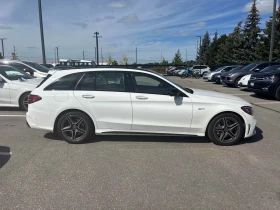 Mercedes-Benz C 43 AMG | BURMESTER | 360 | Цена до България & АвтоКредит - 27200 € - 22629605 4 | Car24.bg Mercedes-Benz C 43 AMG | BURMESTER | 360 | Цена до България & АвтоКредит - 27200 € - 22629605 4
