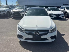 Mercedes-Benz C 43 AMG | BURMESTER | 360 | Цена до България & АвтоКредит - 27200 € - 22629605 2 | Car24.bg Mercedes-Benz C 43 AMG | BURMESTER | 360 | Цена до България & АвтоКредит - 27200 € - 22629605 2