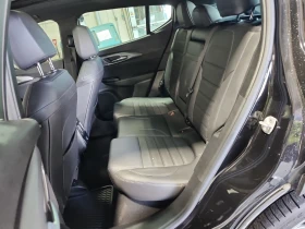 Alfa Romeo Tonale VELOCE - 22000 € - 86968798 12 | Car24.bg Alfa Romeo Tonale VELOCE - 22000 € - 86968798 12